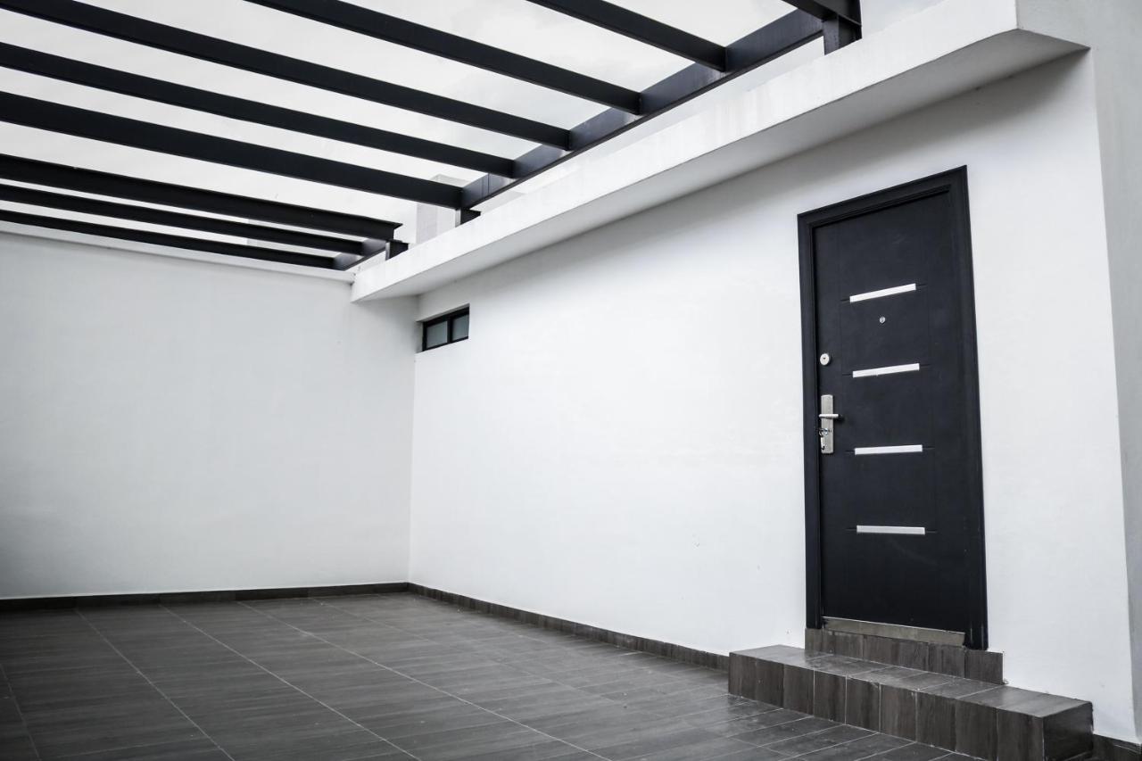 Hotel Dubai Inn & Suites Candelaria Extérieur photo