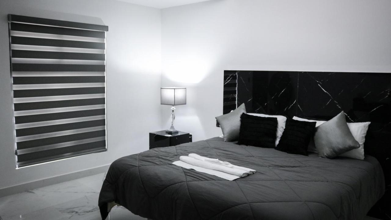 Hotel Dubai Inn & Suites Candelaria Extérieur photo